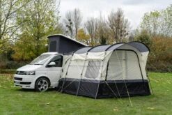 OLPRO The Loopo -Camp Haven Sales ka1ae134dfe8cc58661fff56230d60abc