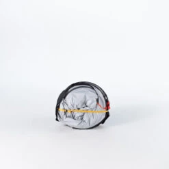 Quechua 2 Man Pop-Up Blackout Tent 27 Quechua 2 Man Pop-Up Blackout Tent -Camp Haven Sales ka28f26845cd82f9b9af7e5dad75dadad