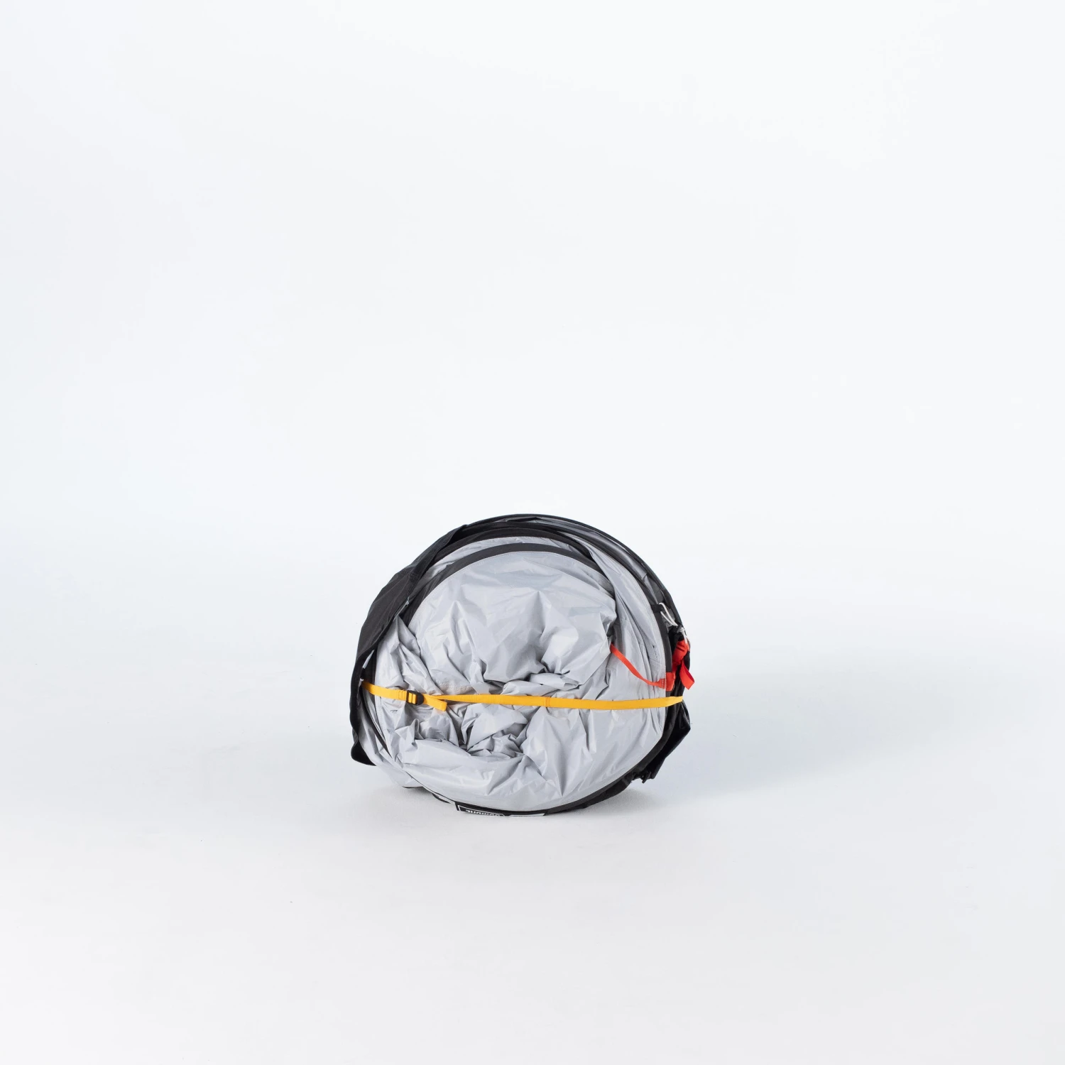 Quechua 2 Man Pop-Up Blackout Tent 8 Quechua 2 Man Pop-Up Blackout Tent - Image 8