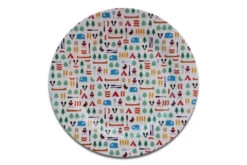 OLPRO Berrow Hill Melamine Set (16 Piece) -Camp Haven Sales ka2d37385737cff87518ad5093246623b 1