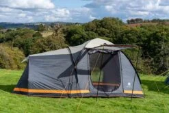 OLPRO Apollo 4 Berth Tent -Camp Haven Sales ka2eb067393e83bd1eddad0ddbedd34bb