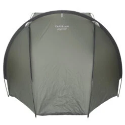 FISHING SHELTER SLTR 100 XL -Camp Haven Sales ka33a8f3782fa19ee36e5a5d94deb9f99