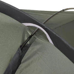 FISHING SHELTER SLTR 100 XL -Camp Haven Sales ka35fa989241a80d9d7c1409bb2d8ab60