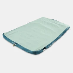 Quechua Inflatable Mattress Cover - Airbed Cover 140 Cm -Camp Haven Sales ka3f280a09c2bde521d936256af719a6e