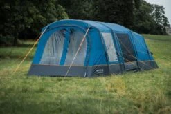 Vango Joro Air 450 Sentinel Eco Dura -Camp Haven Sales ka44327c8815f4401f98dab98bb7a3440