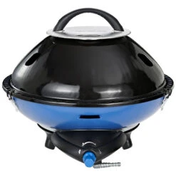 Campingaz Party Grill 600 BBQ & Grill Stove -Camp Haven Sales ka46d9cff7462506615d11bab80ea478d