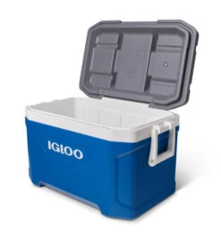 IGLOO Latitude 52QT Cool Box Red 16 IGLOO Latitude 52QT Cool Box Red -Camp Haven Sales ka4acc01a0506692f43af022ee505e931