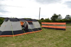 OLPRO Compact Windbreak 10 OLPRO Compact Windbreak -Camp Haven Sales ka4e965b20fdb40a71b9364935ea87aa2