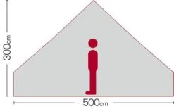 Quest Touareg -Camp Haven Sales ka536cdb278a68126dee5a5bc637c78a6