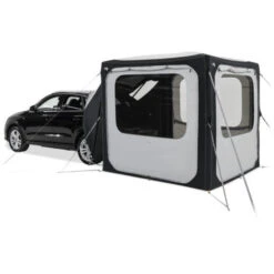 Dometic HUB Window Panel -Camp Haven Sales ka58c701027ac3e3d2b7e593dd9ec060a