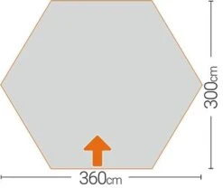 Quest Screen House 6 7 Quest Screen House 6 -Camp Haven Sales ka6035b54827c23316bfffa3bc6e5f0d6