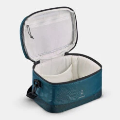 Quechua Isothermal Lunch Box 11 Quechua Isothermal Lunch Box -Camp Haven Sales ka6a605890b709b8ed86be175b867e108