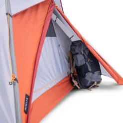 3 Man Dome Trekking Tent - MT500 18 3 Man Dome Trekking Tent - MT500 -Camp Haven Sales ka75bf77227c77d9fbfc55286ab414fba