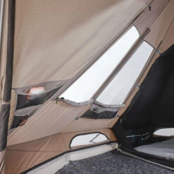 Quechua 5 Man Teepee Tent 37 Quechua 5 Man Teepee Tent -Camp Haven Sales ka7b8380e072ed7f3c8073066a15b69f4