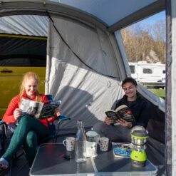 Vango Tolga Air VW Drive Away Awning - Sentinel Sport -Camp Haven Sales ka7be7d87bc0d077a1519e54340787bc4