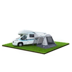 Vango Kela V Low Air Drive Away Awning -Camp Haven Sales ka8334d2ad3e3ada58d271c3a4f9c2819