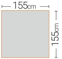 Quest Instant Utility Shelter 11 Quest Instant Utility Shelter -Camp Haven Sales ka8629a437c86ffc8161c090b4615fb6f
