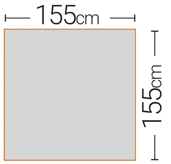 Quest Instant Utility Shelter 6 Quest Instant Utility Shelter - Image 6