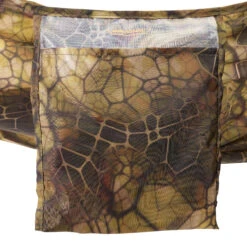 Bushcraft Durable 1-person Hammock -Camp Haven Sales ka8909d5e74d1e3dae59f8c8a43ee30b0