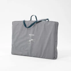 Quechua Camping Large Folding Kitchen Cabinet 17 Quechua Camping Large Folding Kitchen Cabinet -Camp Haven Sales ka916d00b914d7e6c9829dec9b1d31b33