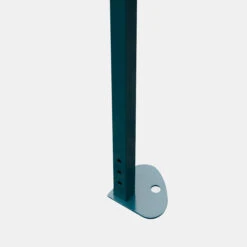 Quechua 8 Man Camping Shelter Gazebo 13 Quechua 8 Man Camping Shelter Gazebo -Camp Haven Sales ka92f25b13e85249a4148e08e42cdd11f