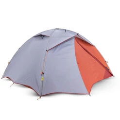 3 Man Dome Trekking Tent - MT500 20 3 Man Dome Trekking Tent - MT500 -Camp Haven Sales ka93d880b335d42ad88e388628d1c3ccb