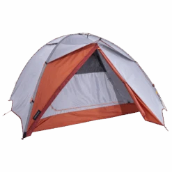 3 Man Dome Trekking Tent - MT500