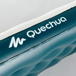 Quechua Single Camping Mattress -Camp Haven Sales ka9e5e28dd21b7fd80e00a66b4e9e9c67