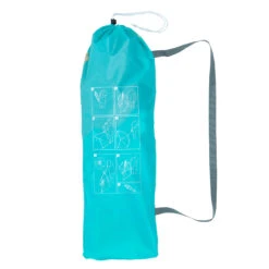 Decathlon Baby Compact Sun Shelter 1.5 PERSON UPF50+ IWIKO 150 ED - Print -Camp Haven Sales ka9fafa75a9886b1f16f8b4abc08a75ec