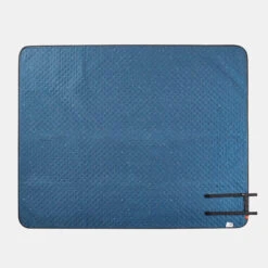 Quechua Comfort Blanket For Picnics And Camping -Camp Haven Sales kaa84267aa52dfdbf1d38cabb386c26db