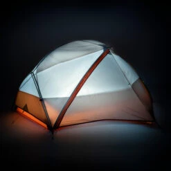 2 Man Trekking Dome Tent -Camp Haven Sales kab2fd18c0e7613c0b7614d6ec00ba42c