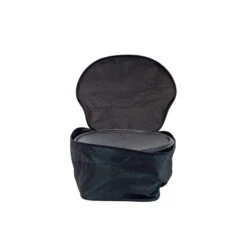 Campingaz 360 GRILL TABLETOP GAS BARBECUE -Camp Haven Sales kab9c34049a0052a3fc4e29833d66657b