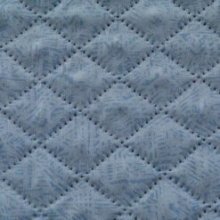 Quechua Comfort Blanket For Picnics And Camping -Camp Haven Sales kac3c75904a9ed6faaac140f9df2bd0cf