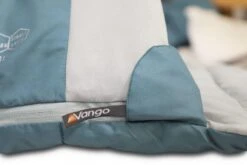 Vango Kanto Single Sleeping Bag -Camp Haven Sales kac7571b884c7dd428cc66712852e7813