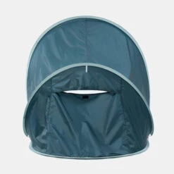 Quechua Instant Camping Shelter - 1 Adult Or 2 Kids -Camp Haven Sales kac8c53d5950015b79f3f37a20f37a372