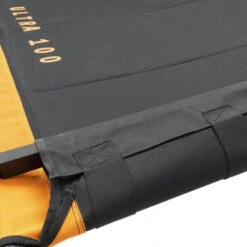 Darche XL100 Ultra Camp Bed -Camp Haven Sales kacb844bbb4c17ced853947d6fb1e8cee
