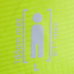 Simond MAKALU III Light Sleeping Bag -Camp Haven Sales kacde4f36f569eca0b655de78f922c4da