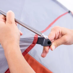 3 Man Dome Trekking Tent - MT500 24 3 Man Dome Trekking Tent - MT500 -Camp Haven Sales kad04c6e00e0db4f17ba6bb9d1340e987