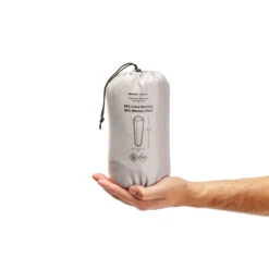 Trekking Sleeping Bag Liner -Camp Haven Sales kadaf1344ebc620d9885e5514ed1fa4e0