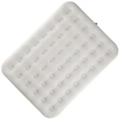 Quechua Double Air Mattress -Camp Haven Sales kae0b3d3949ab94211be80380a6275dc4