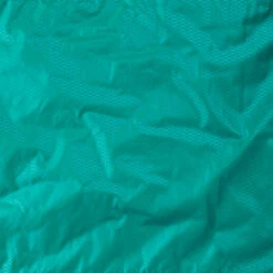 Trekking Sleeping Bag MT500 10°C -Camp Haven Sales kae205993c6553716b0cd2bfbd18bedd8