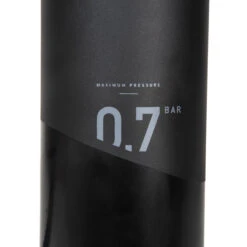 Quechua CAMPING HAND PUMP - ULTIM COMFORT 10 PSI - RECOMMENDED FOR INFLATABLE TENT -Camp Haven Sales kaf4bc79bb5d610b82ae549f094d0c46f