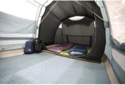 Vango Harris 500 -Camp Haven Sales kaf55c09189fad3ac685d8e51aca5e967