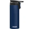 Camelbak Forge Flow SST Vacuum Insulated