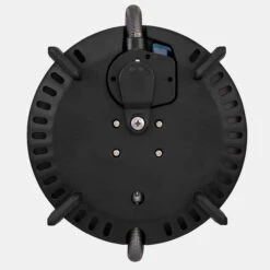 Quechua Remote Camping Gas Stove With Integrated Lighter - MH500 -Camp Haven Sales kb02d22361bef78322f88bc0a6b341a64