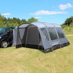 Cayman Curl XLE F/G Mid (210 -Camp Haven Sales kb0978c1e5422f339ed140292d85529c1