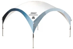 Coleman White FastPitch™ Shelter M -Camp Haven Sales kb1203495a62d4c05129cf314a21ab408