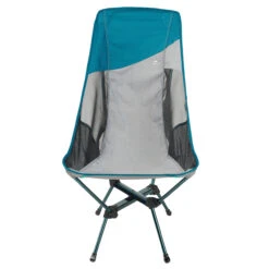 Quechua XL FOLDING CAMPING CHAIR -Camp Haven Sales kb1539e6d898aabb789ea12edb217d882