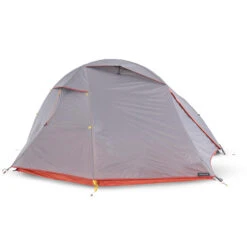 3 Man Dome Trekking Tent - MT900 -Camp Haven Sales kb16f4a1d090dfd7aea8f8051c4851837