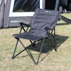 Pavia Chair Poly Padded -Camp Haven Sales kb173c5f7205898c8f67e529490bc02cc
